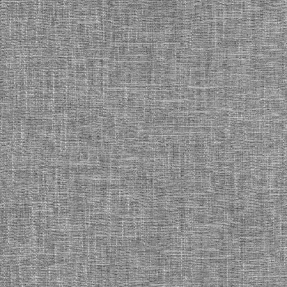 Tapet Wallquest Boho Rhapsody RY31708