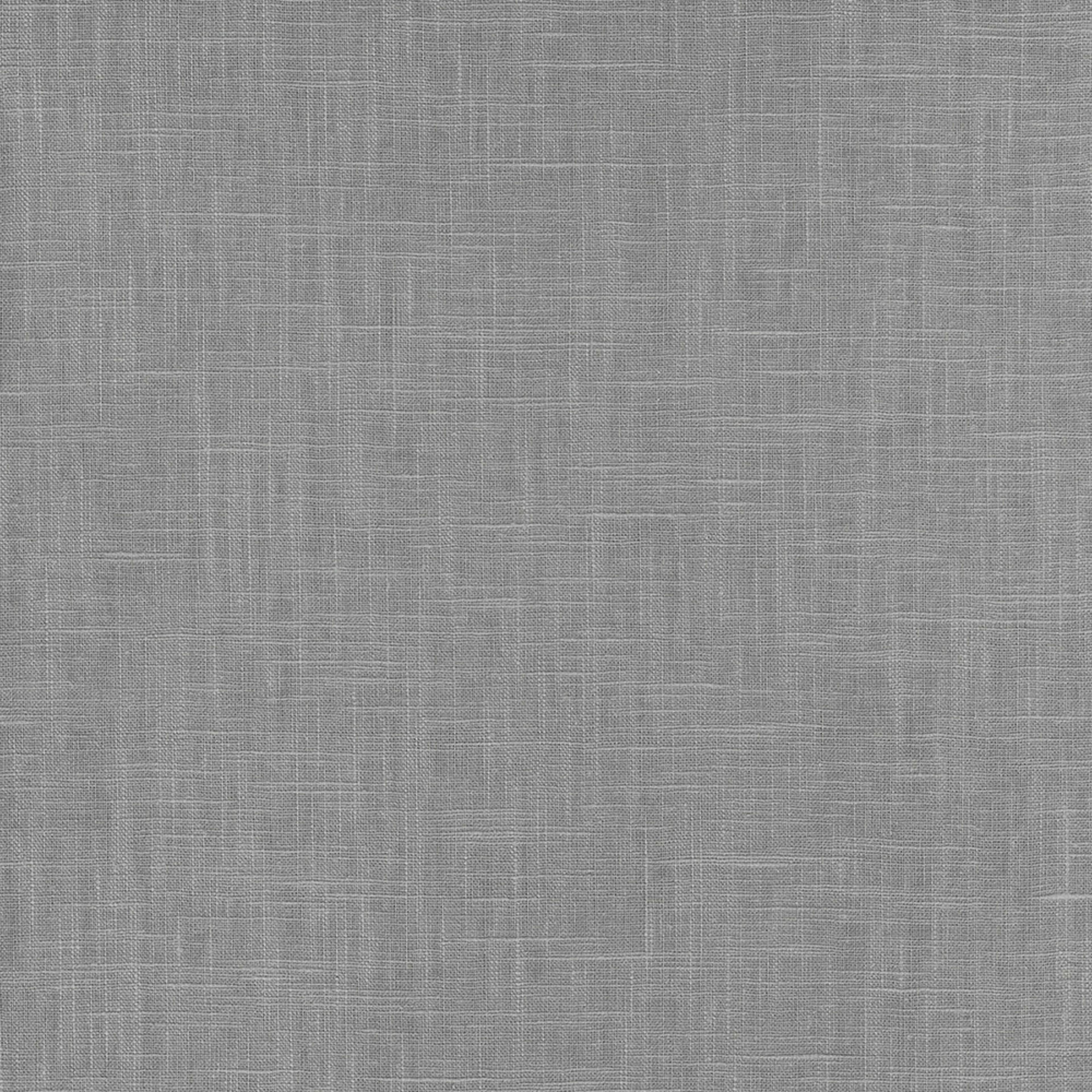 Tapet Wallquest Boho Rhapsody RY31708