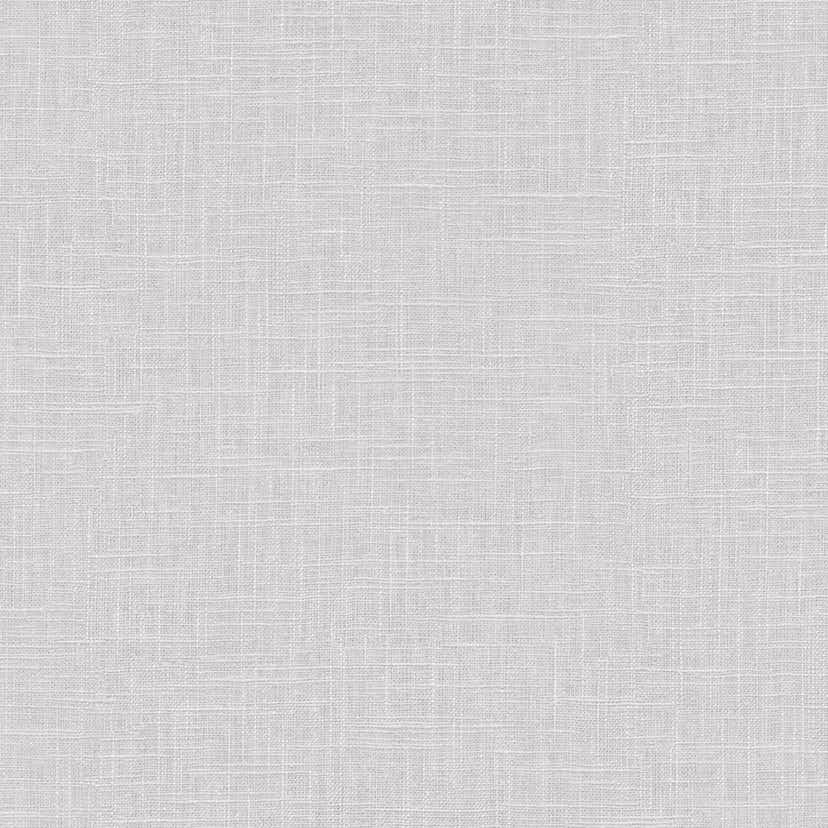 Tapet Wallquest Boho Rhapsody RY31710