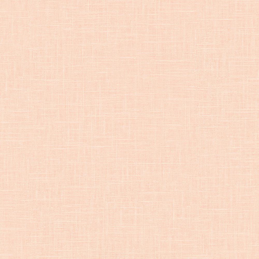 Tapet Wallquest Boho Rhapsody RY31711