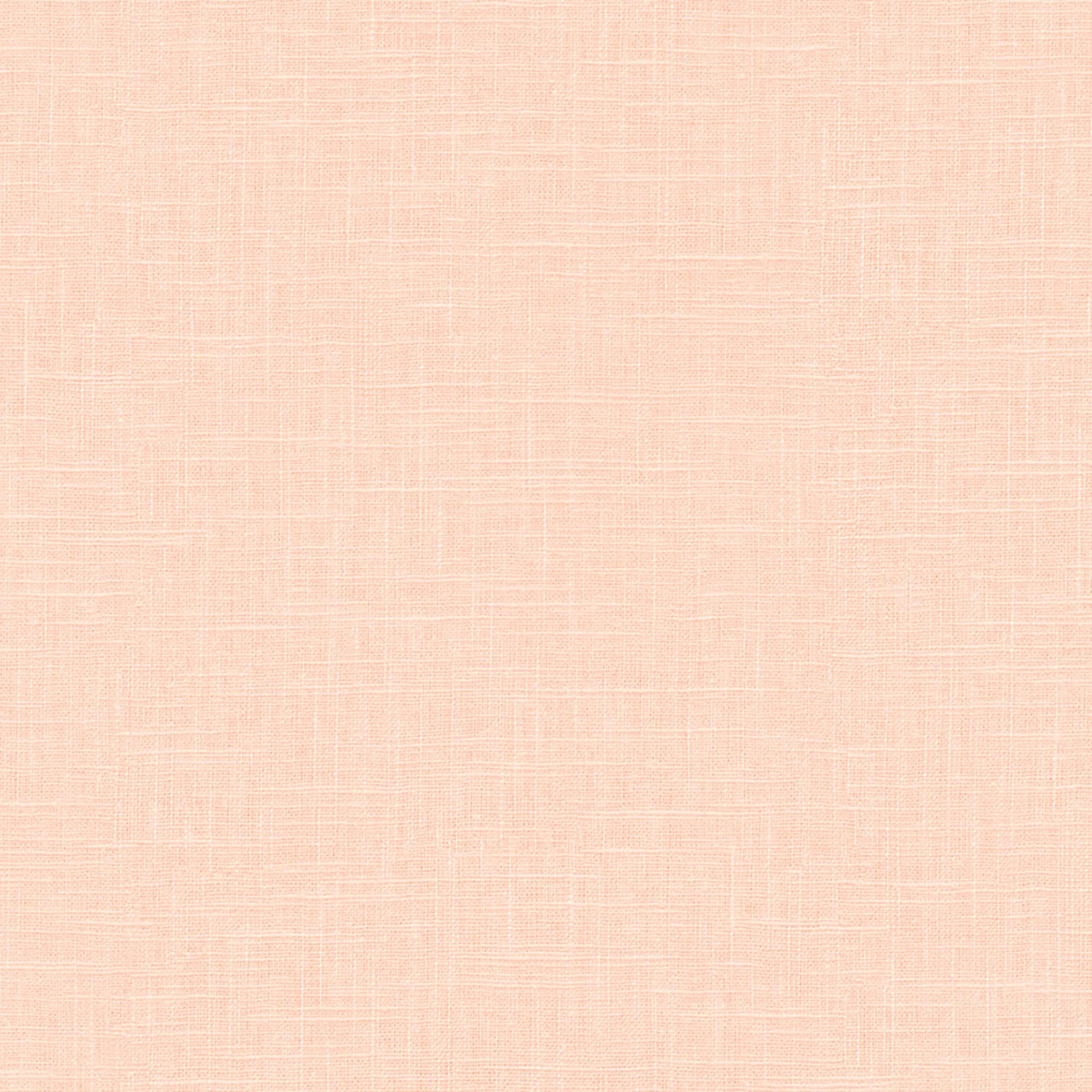 Tapet Wallquest Boho Rhapsody RY31711