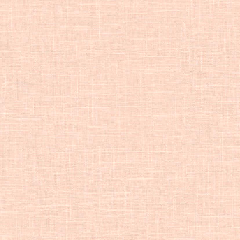 Tapet Wallquest Boho Rhapsody RY31711