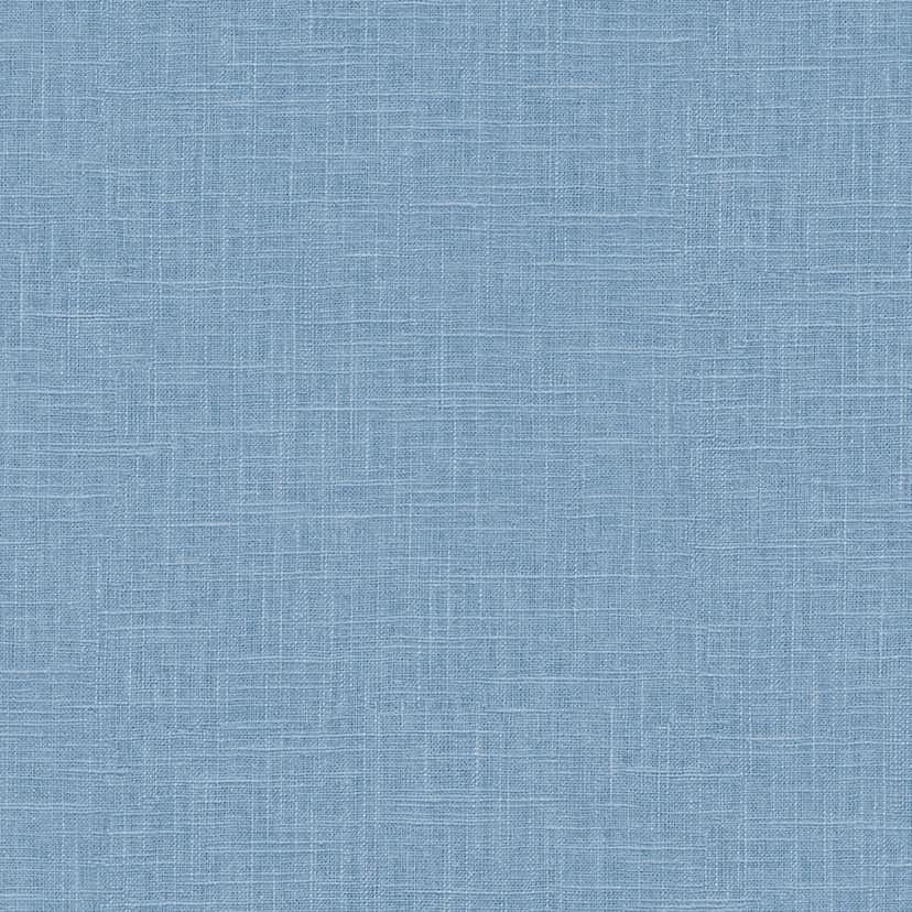 Tapet Wallquest Boho Rhapsody RY31712