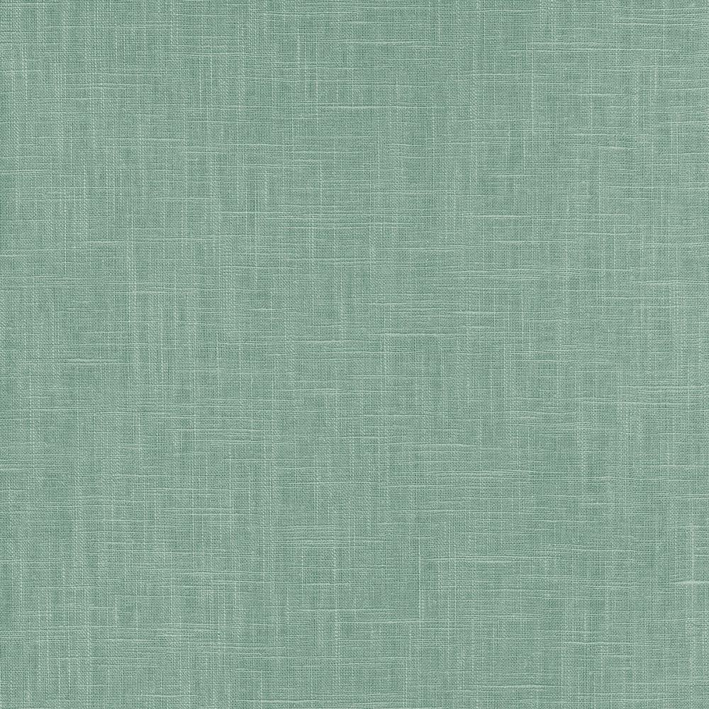 Tapet Wallquest Boho Rhapsody RY31714