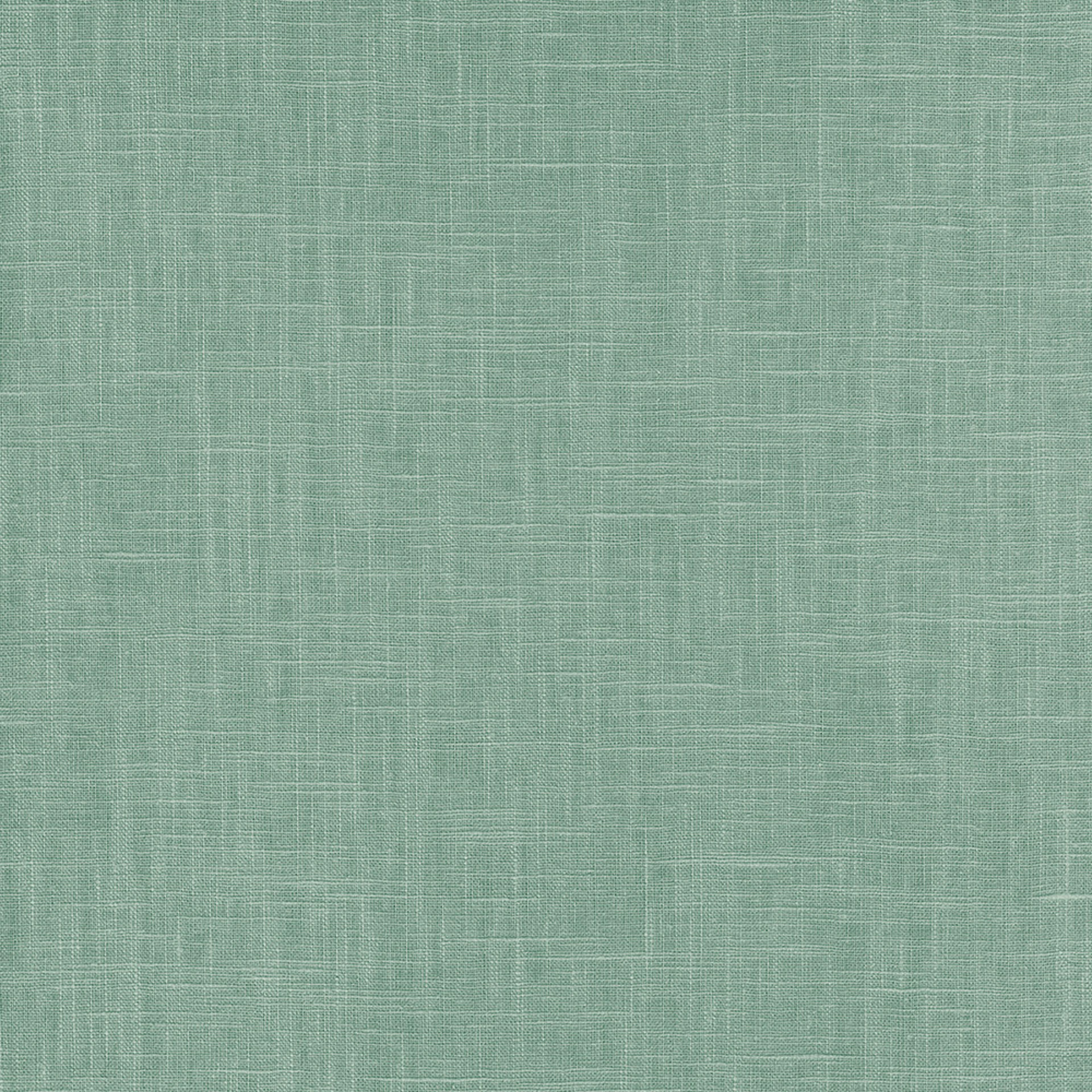 Tapet Wallquest Boho Rhapsody RY31714