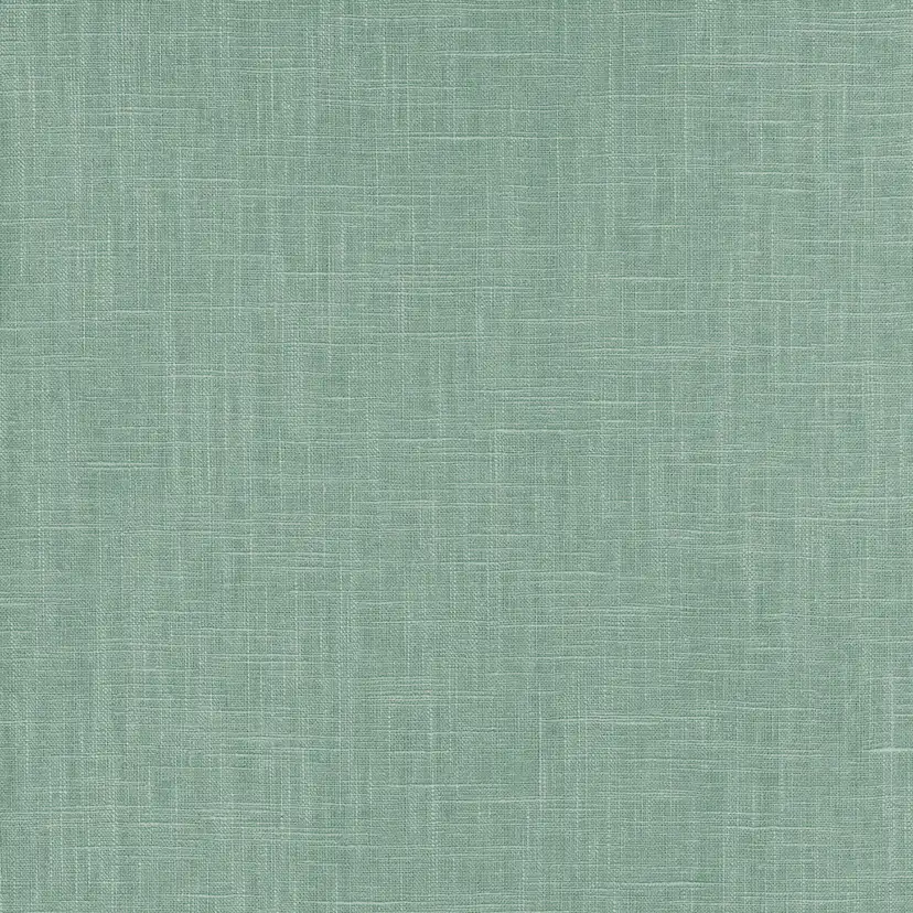 Tapet Wallquest Boho Rhapsody RY31714