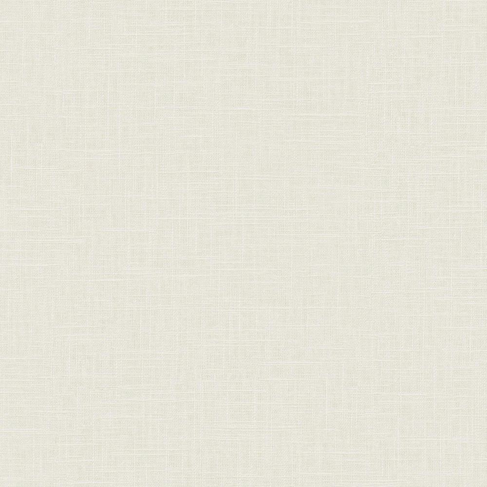 Tapet Wallquest Boho Rhapsody RY31715