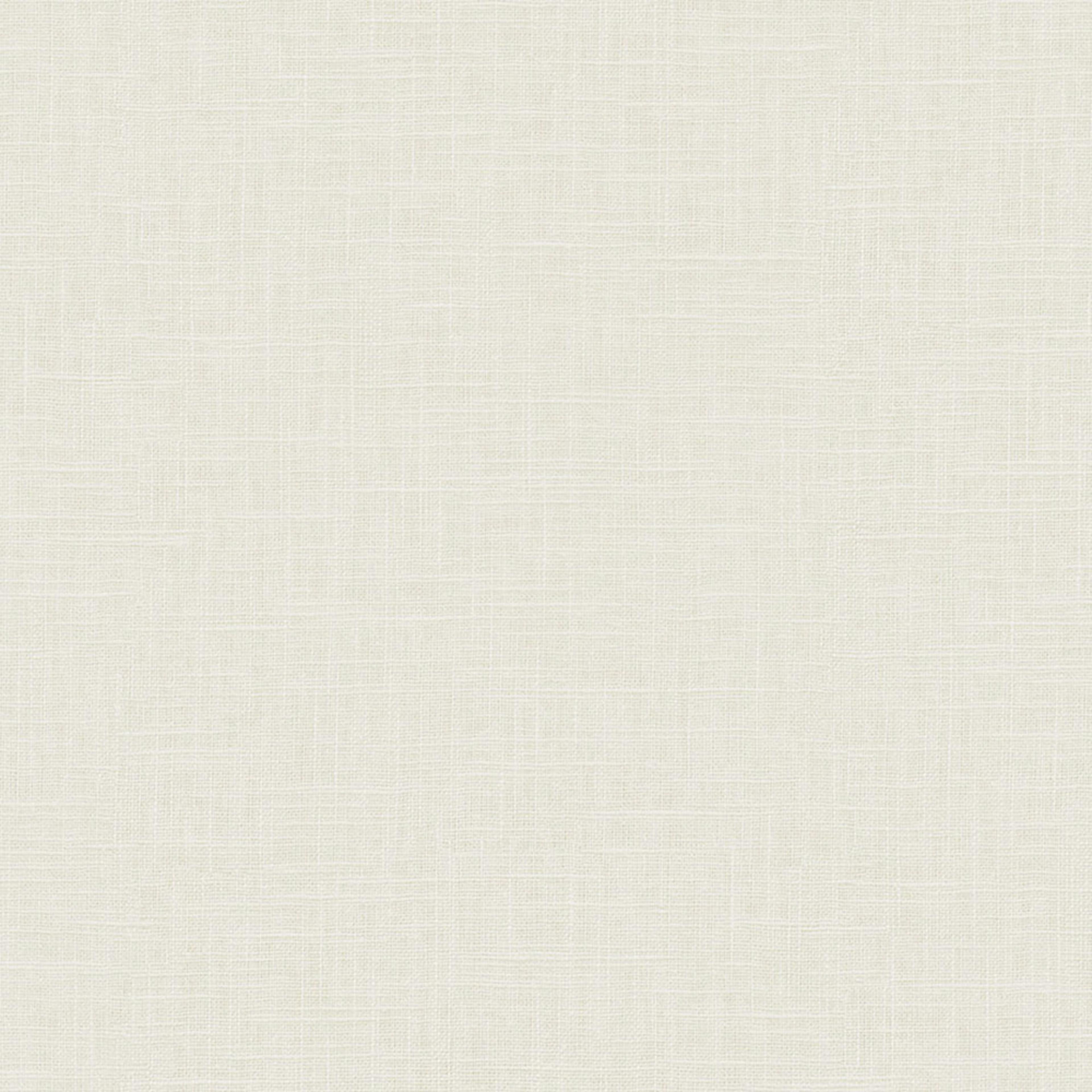 Tapet Wallquest Boho Rhapsody RY31715