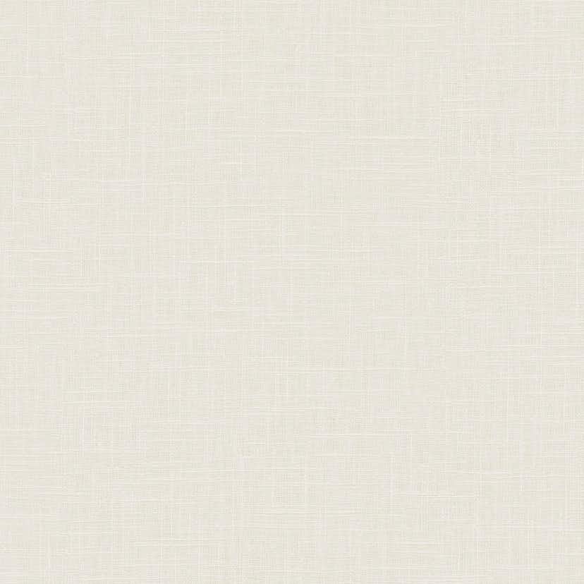 Tapet Wallquest Boho Rhapsody RY31715