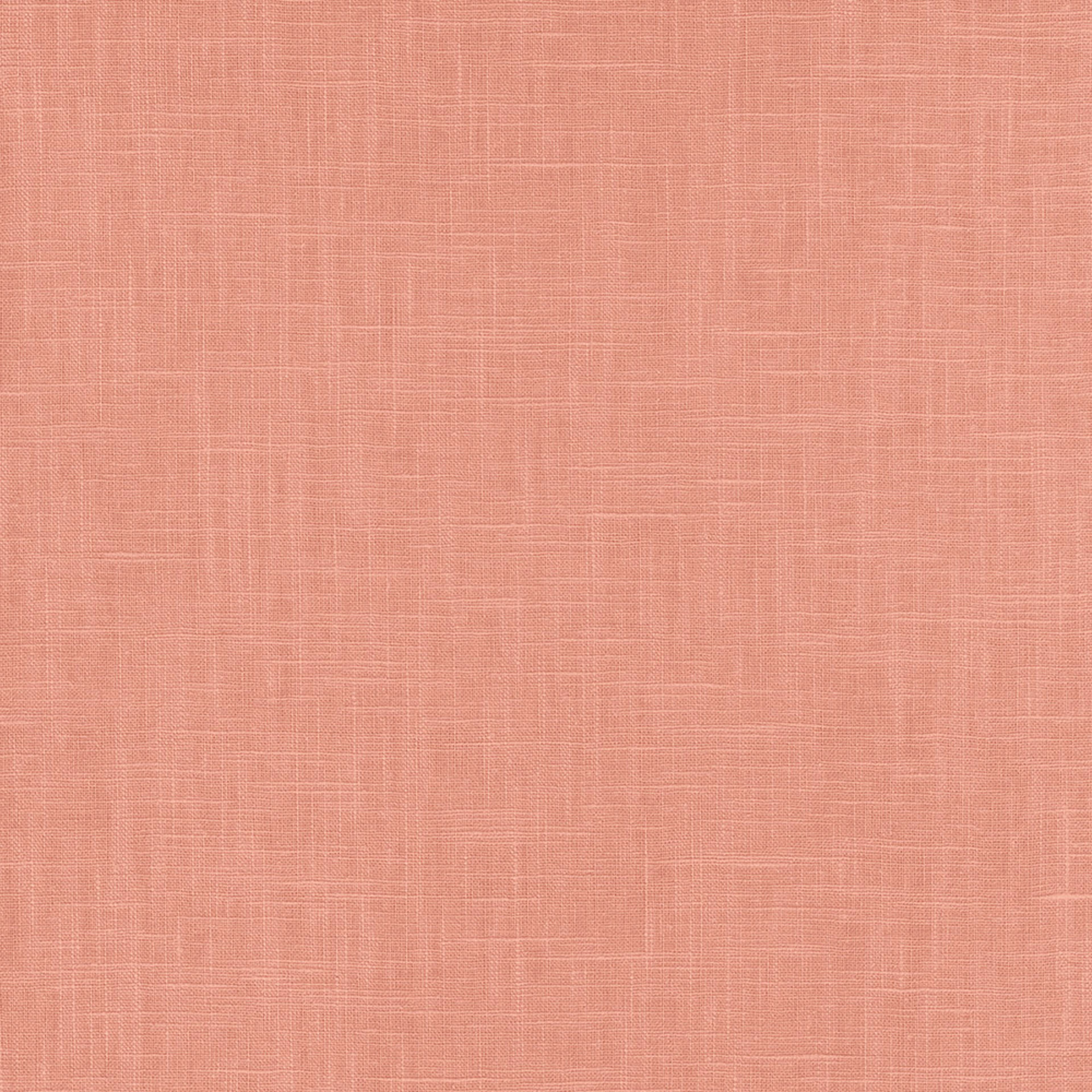 Tapet Wallquest Boho Rhapsody RY31721