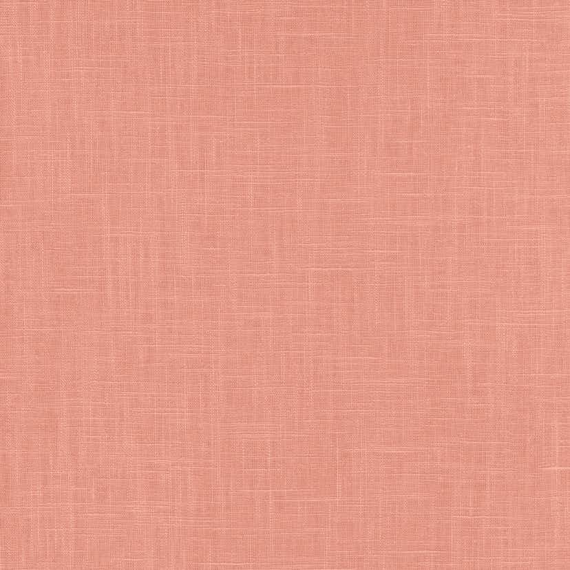 Tapet Wallquest Boho Rhapsody RY31721