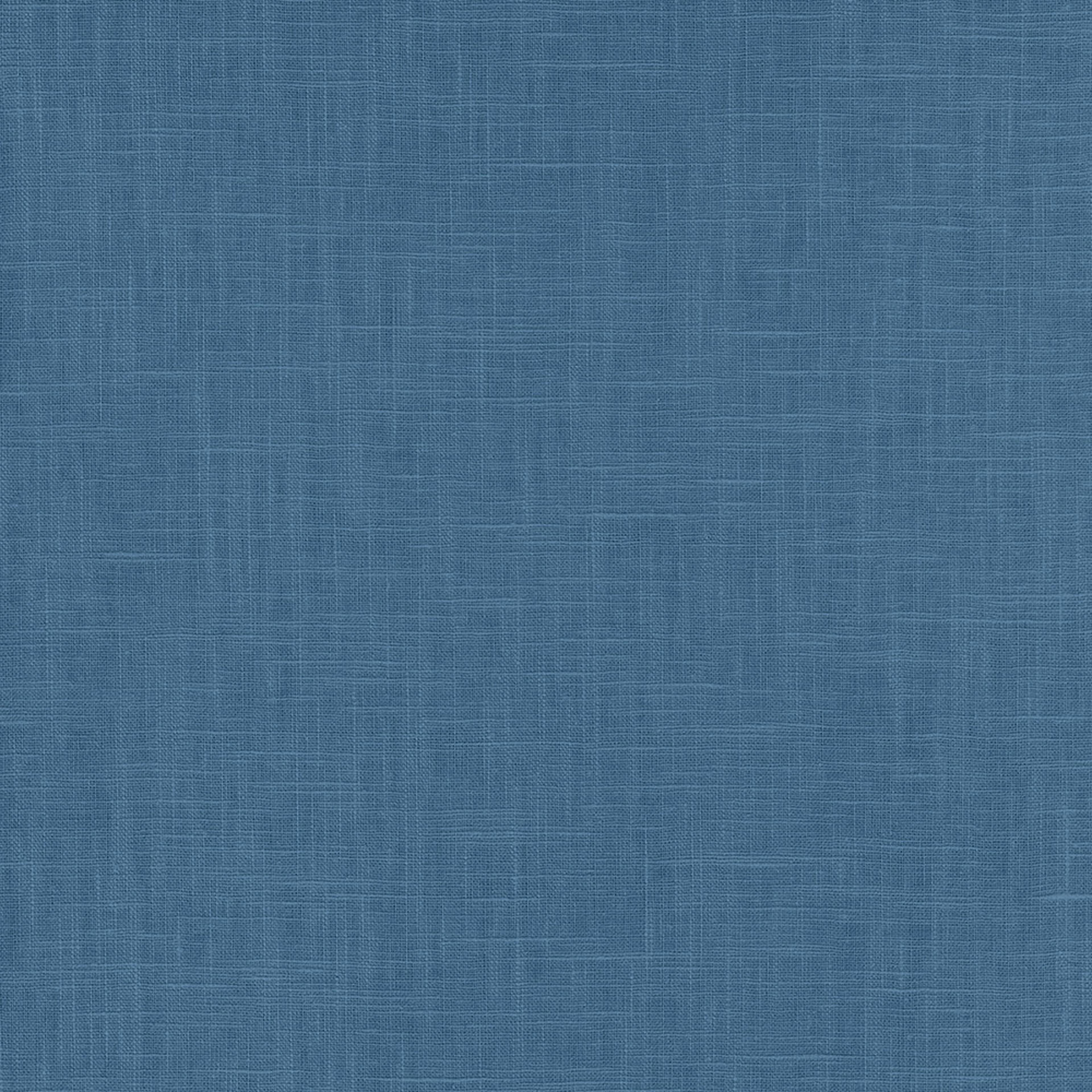 Tapet Wallquest Boho Rhapsody RY31722