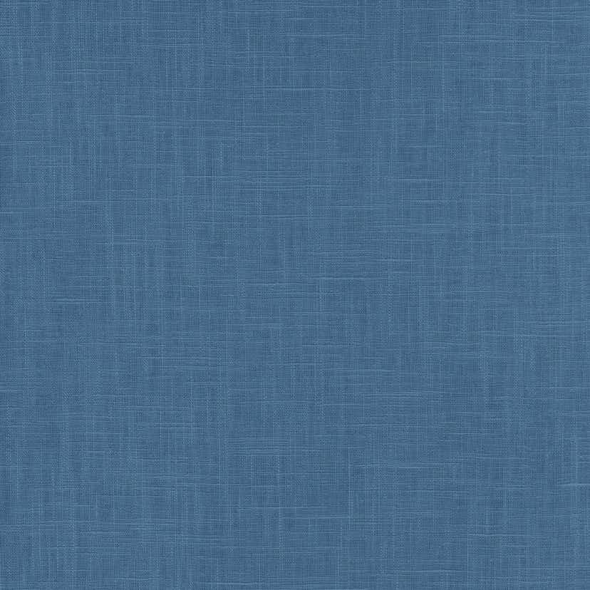 Tapet Wallquest Boho Rhapsody RY31722