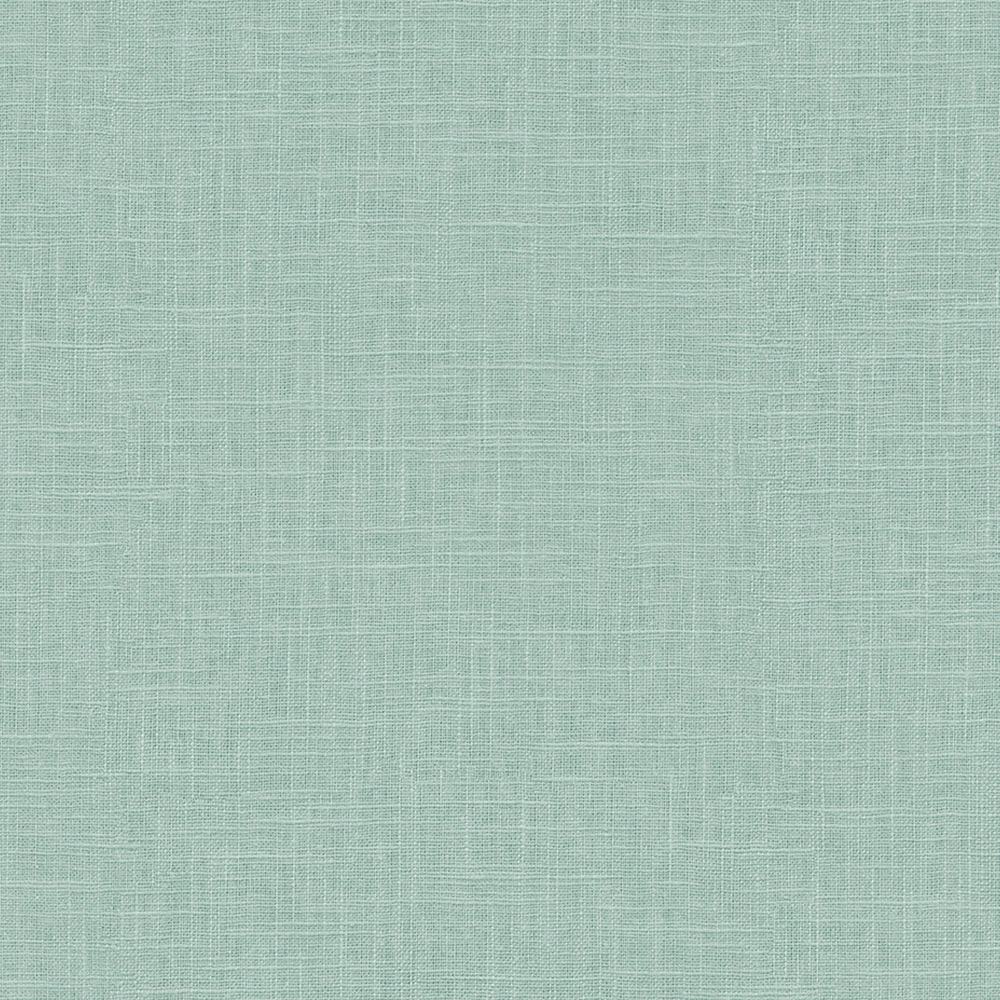 Tapet Wallquest Boho Rhapsody RY31724