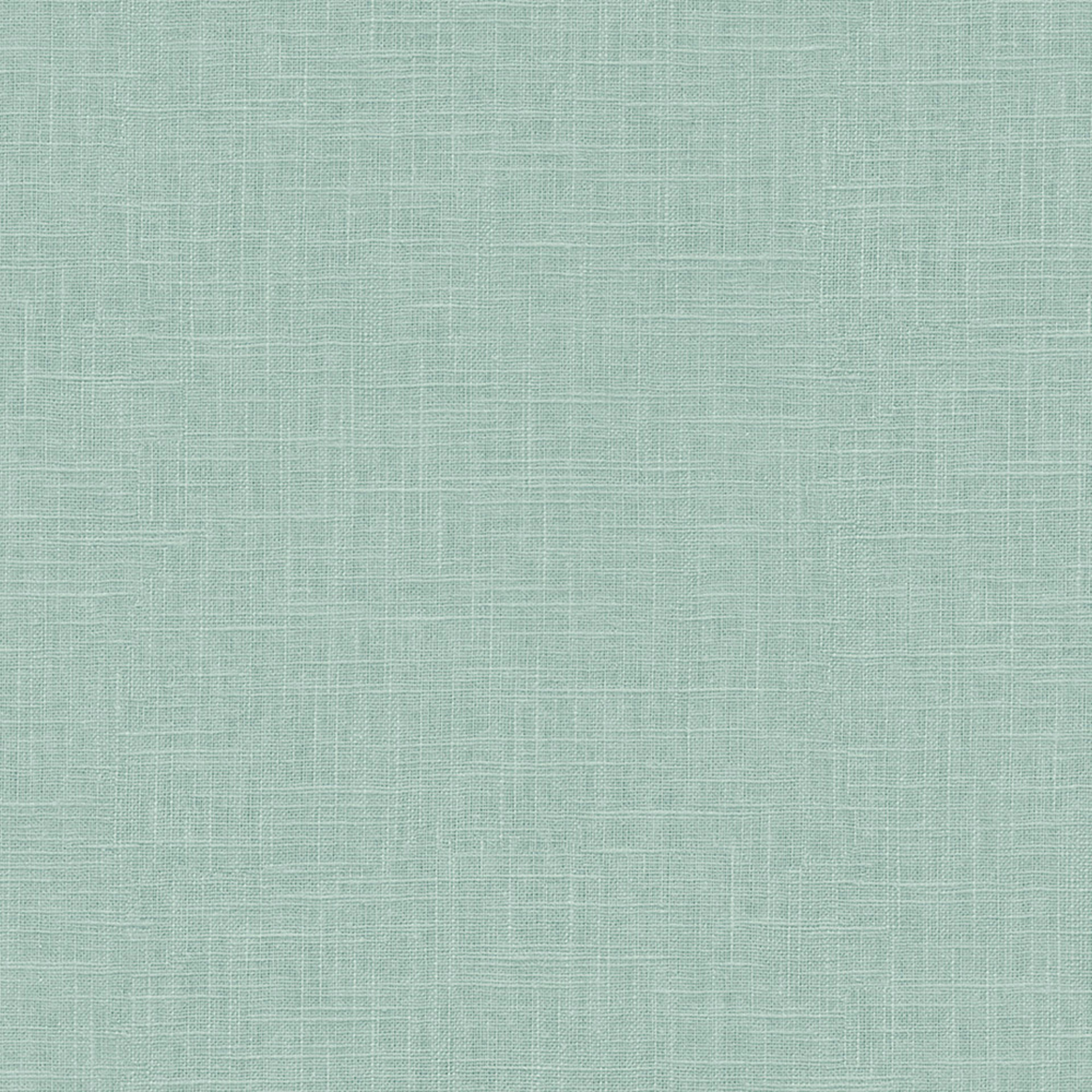 Tapet Wallquest Boho Rhapsody RY31724