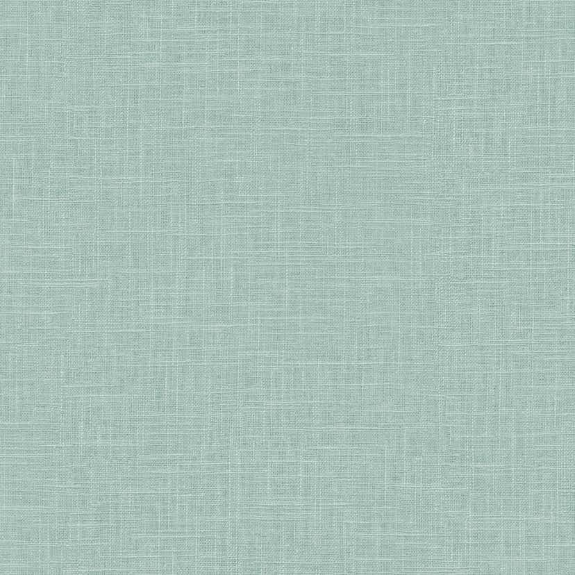 Tapet Wallquest Boho Rhapsody RY31724