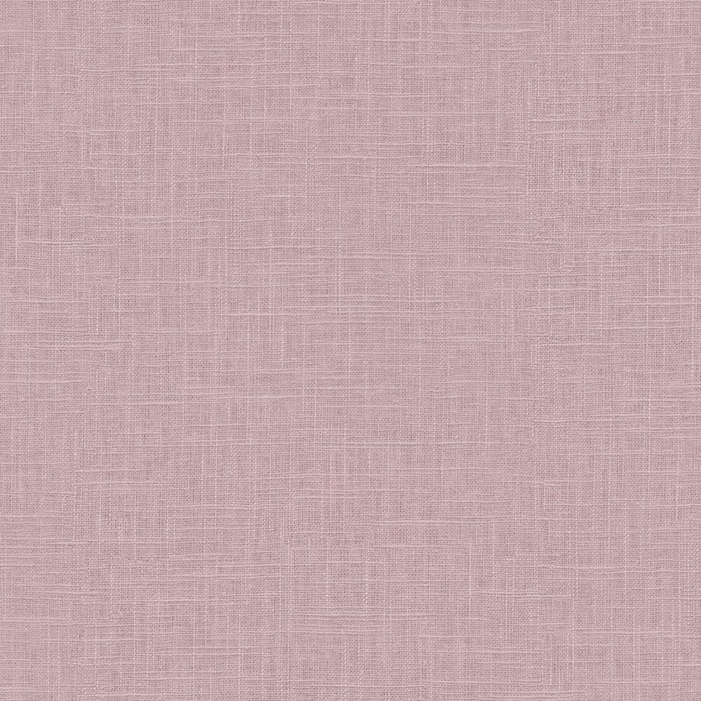 Tapet Wallquest Boho Rhapsody RY31731