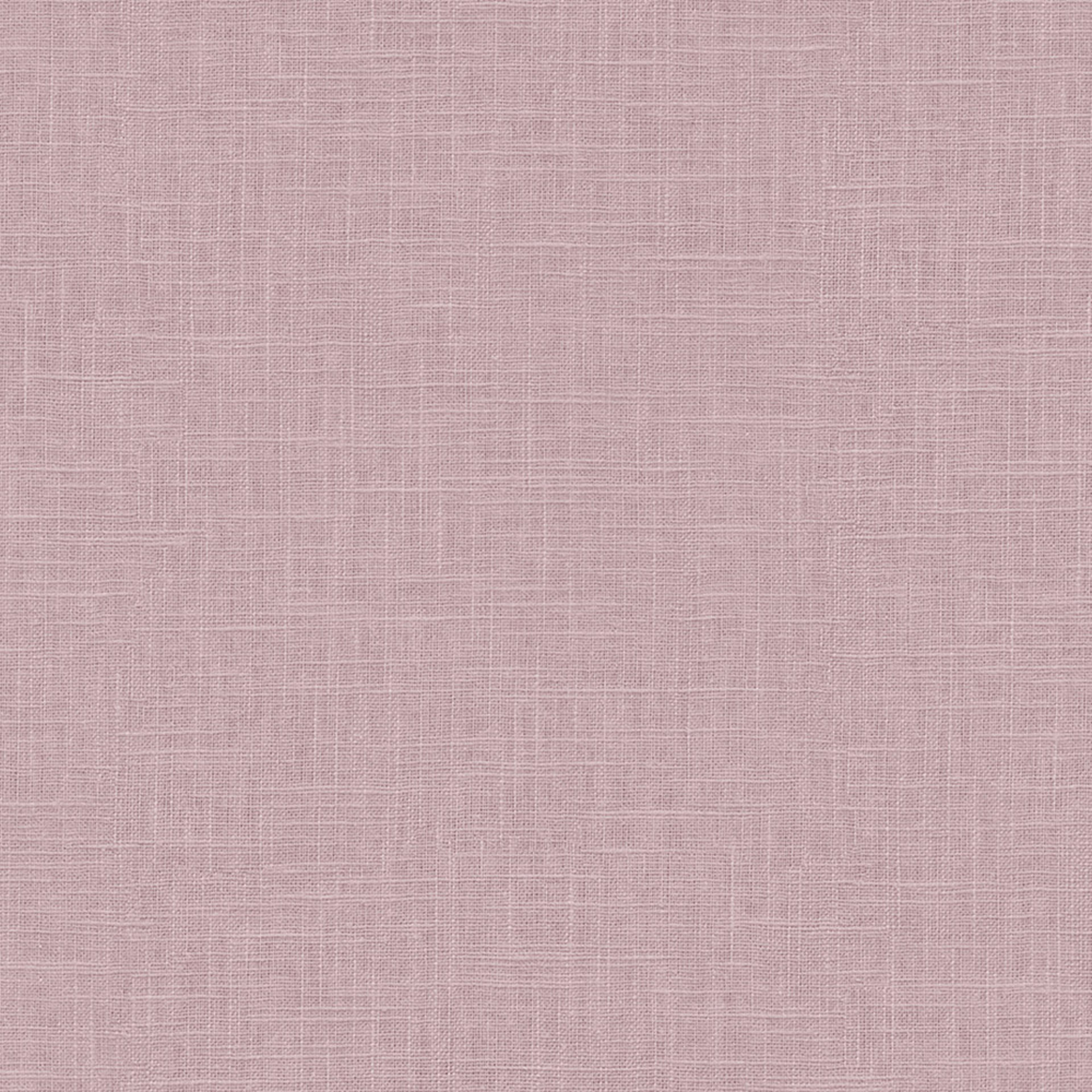 Tapet Wallquest Boho Rhapsody RY31731