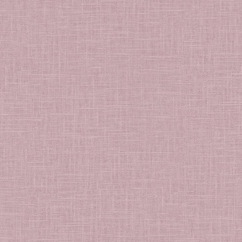 Tapet Wallquest Boho Rhapsody RY31731