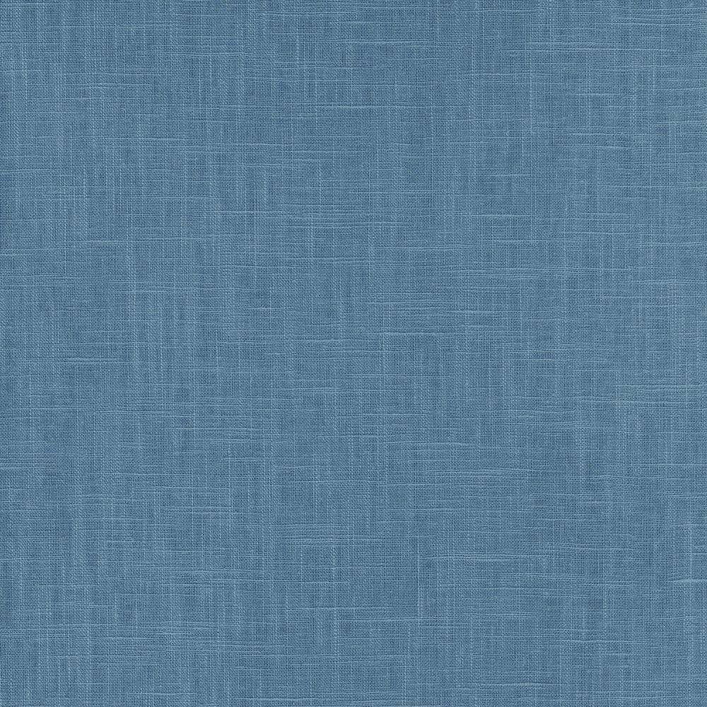 Tapet Wallquest Boho Rhapsody RY31732