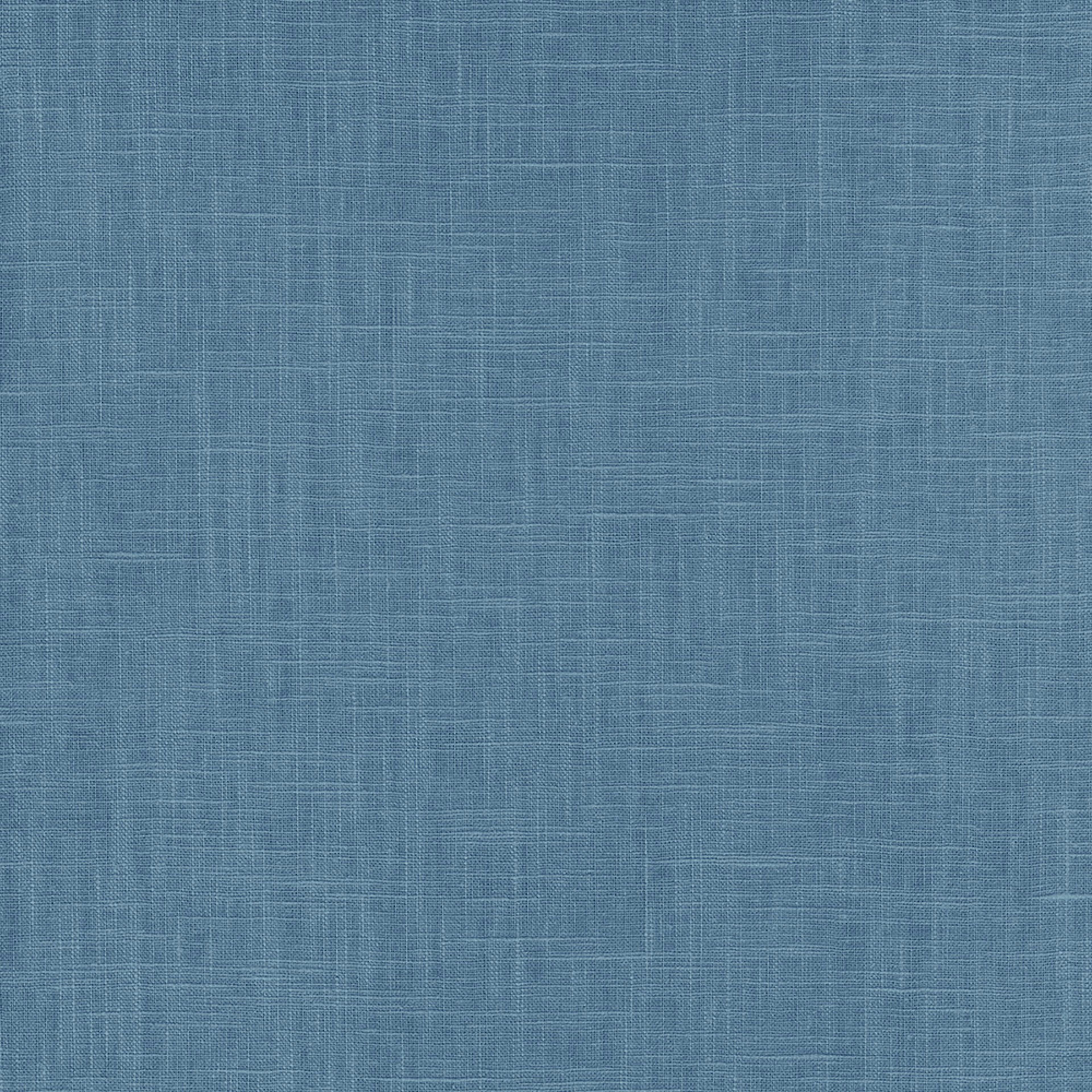 Tapet Wallquest Boho Rhapsody RY31732