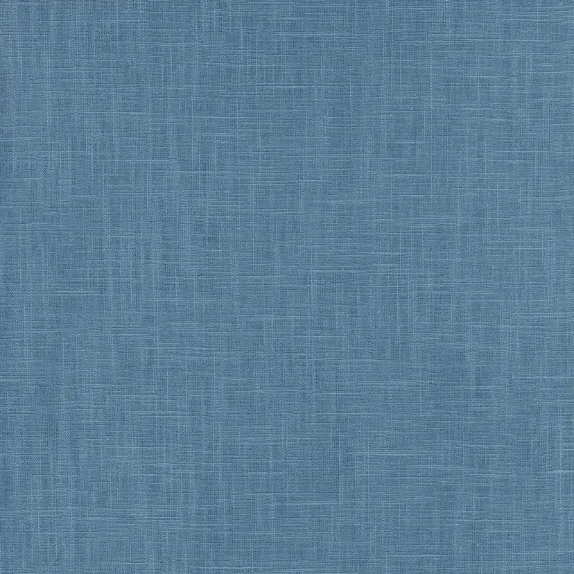 Tapet Wallquest Boho Rhapsody RY31732