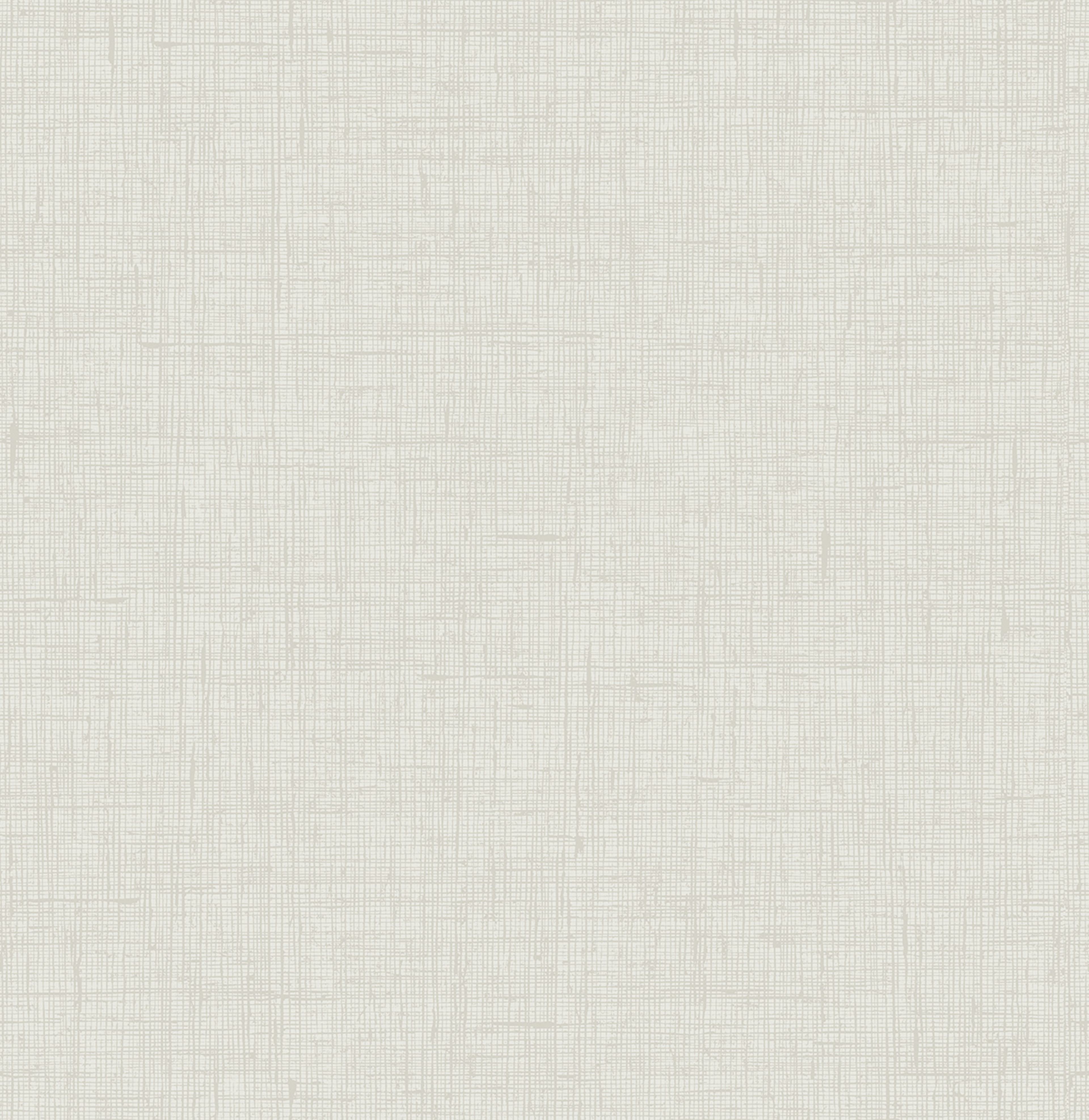 Tapet Wallquest Boho Rhapsody RY32100