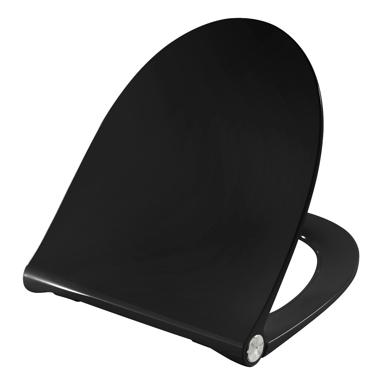 Toalettsits Pressalit Norden S1062