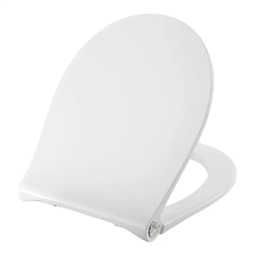 Toalettsits Pressalit Universal S1064