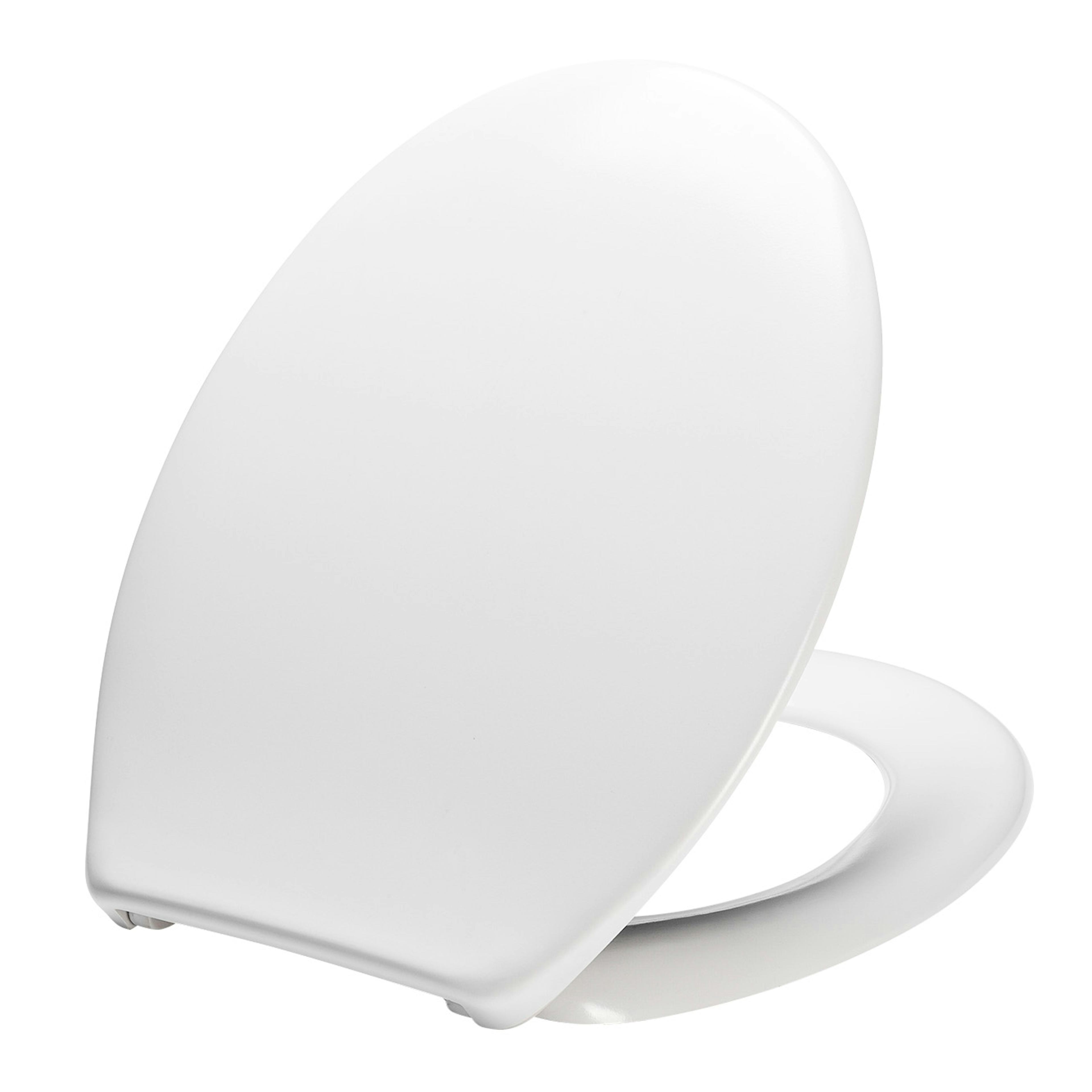 Toalettsits Pressalit Universal S516