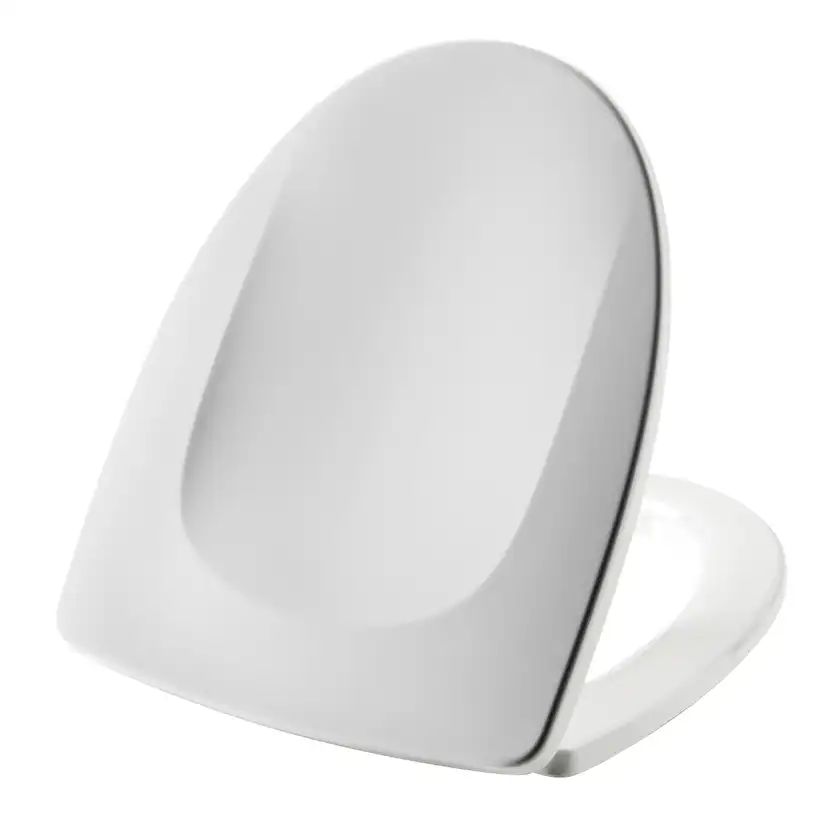 Toalettsits Pressalit Sign/Spira S602