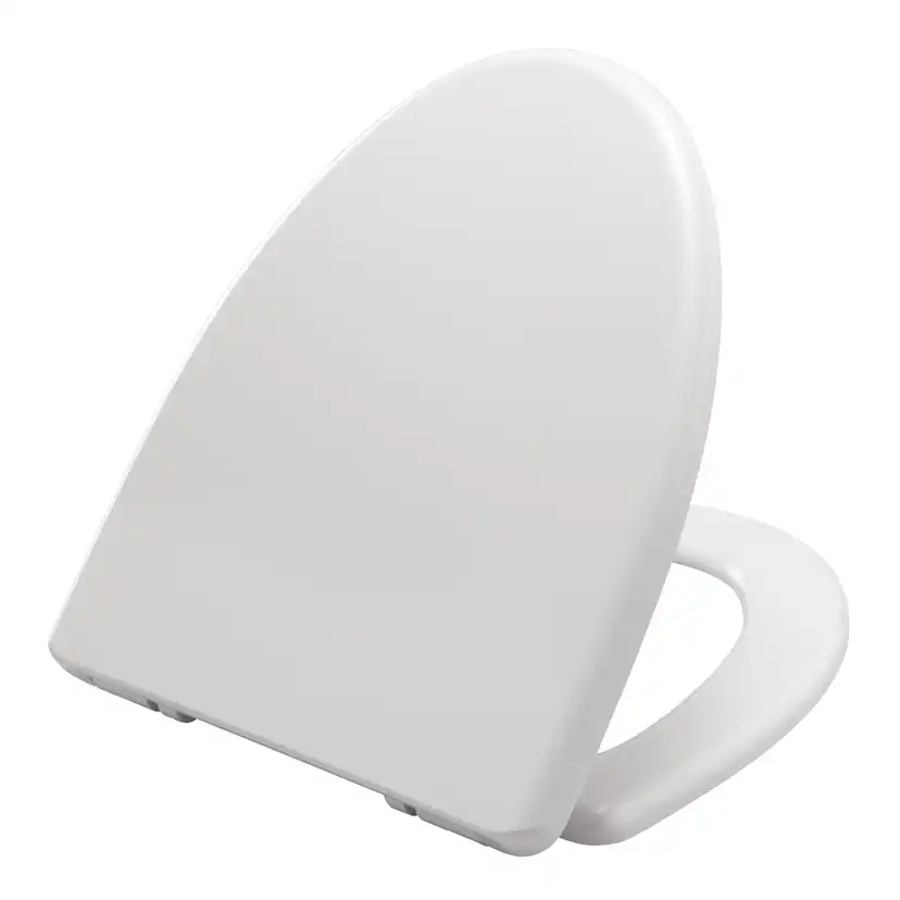 Toalettsits Pressalit Cera S698