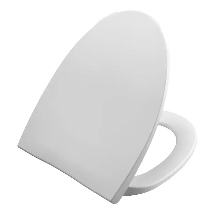 Toalettsits Pressalit Cera S788