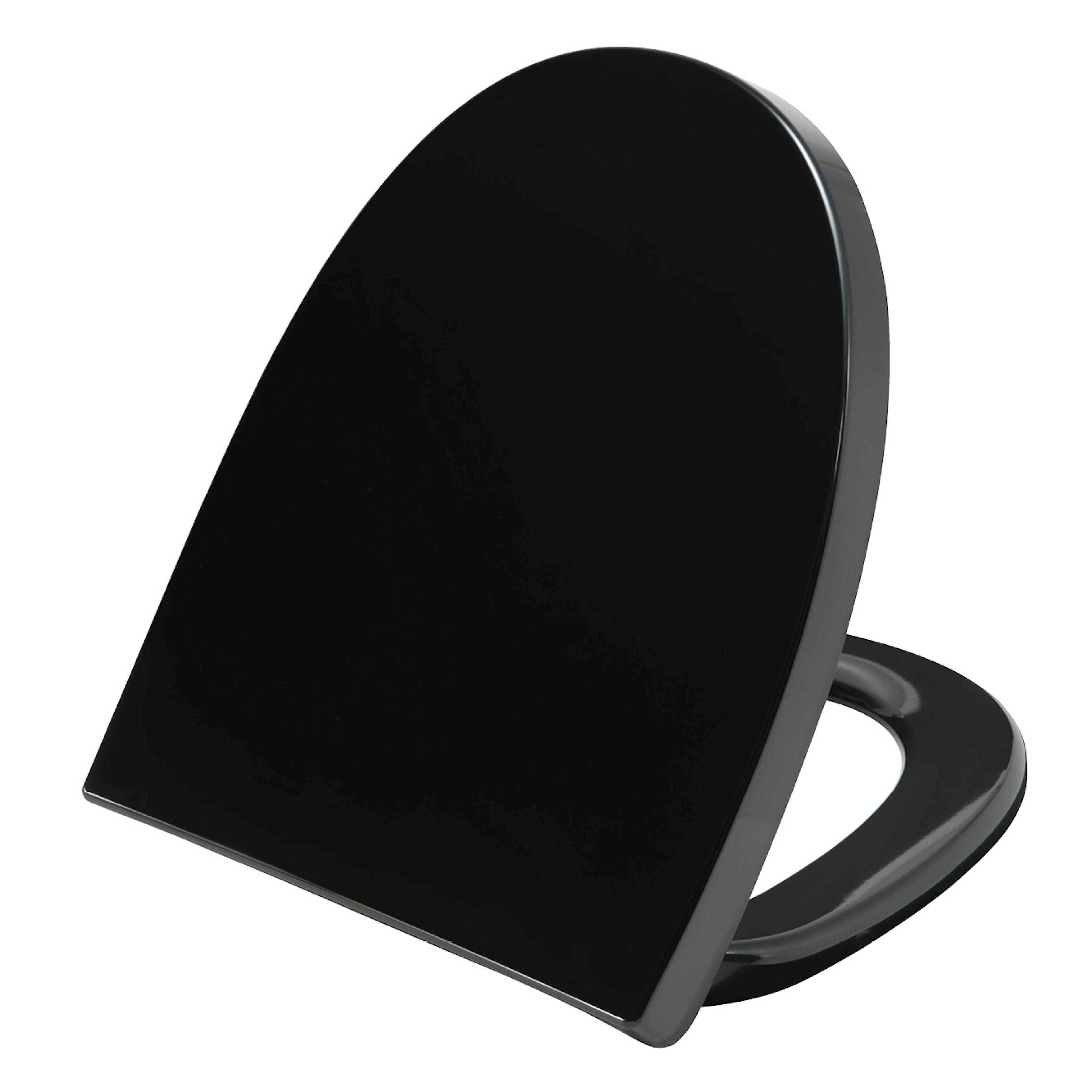 Toalettsits Pressalit Sign/Spira S790