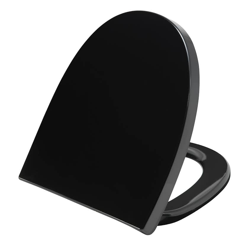 Toalettsits Pressalit Sign/Spira S790