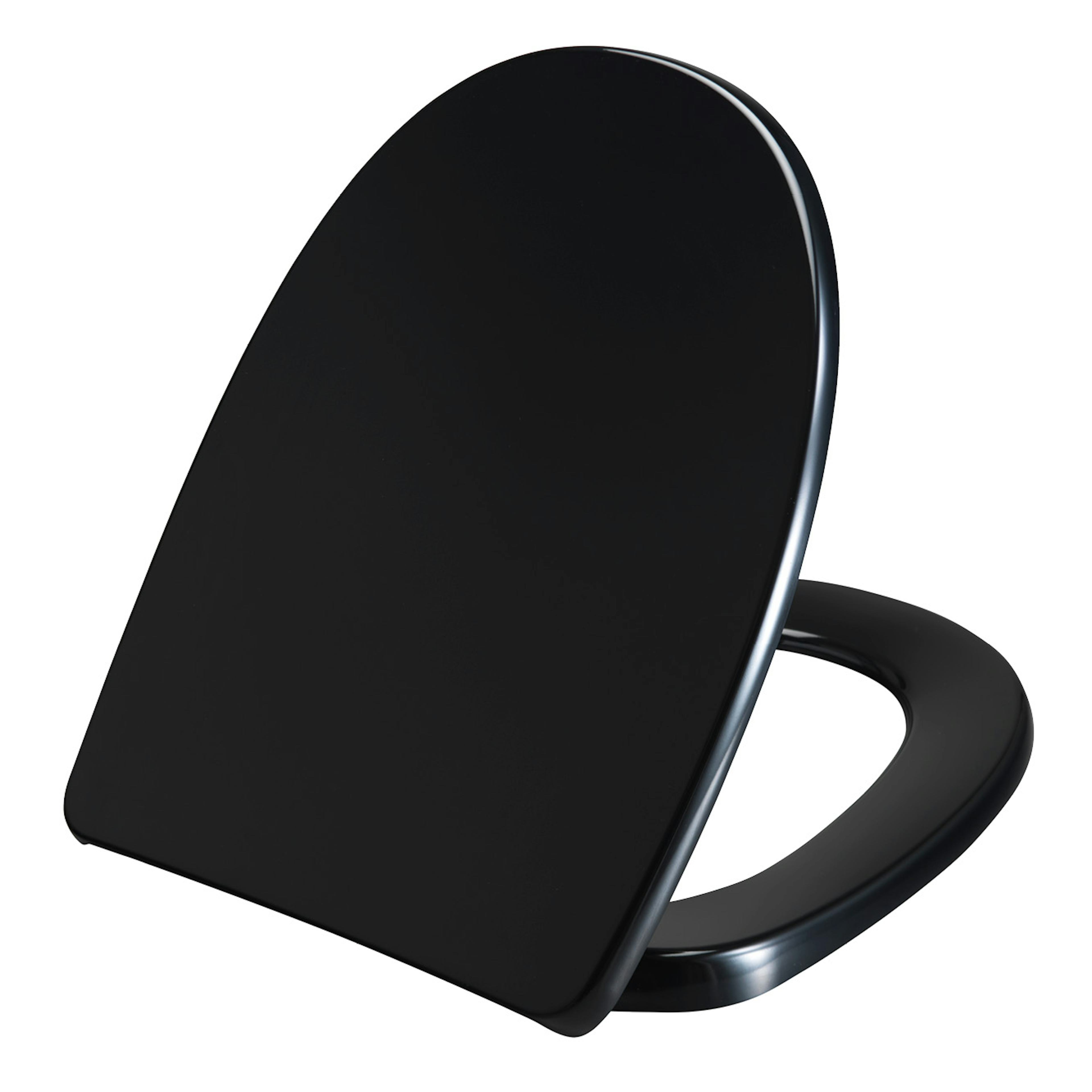 Toalettsits Pressalit for Trevi S796