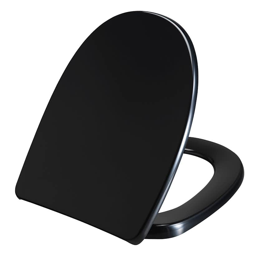 Toalettsits Pressalit for Trevi S796