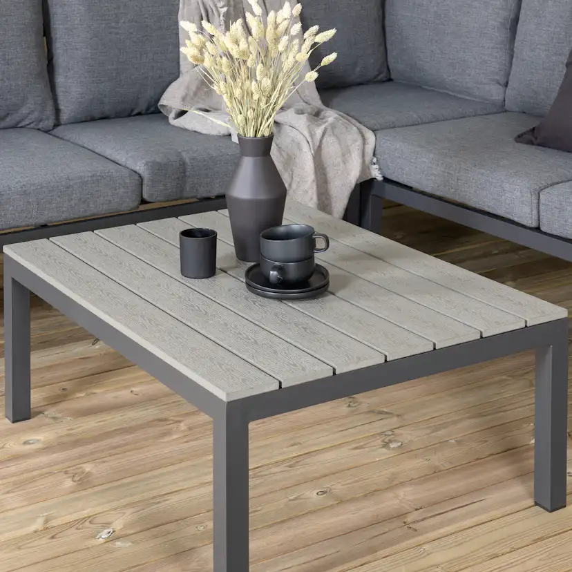 Soffgrupp Venture Home Otoe Utomhus