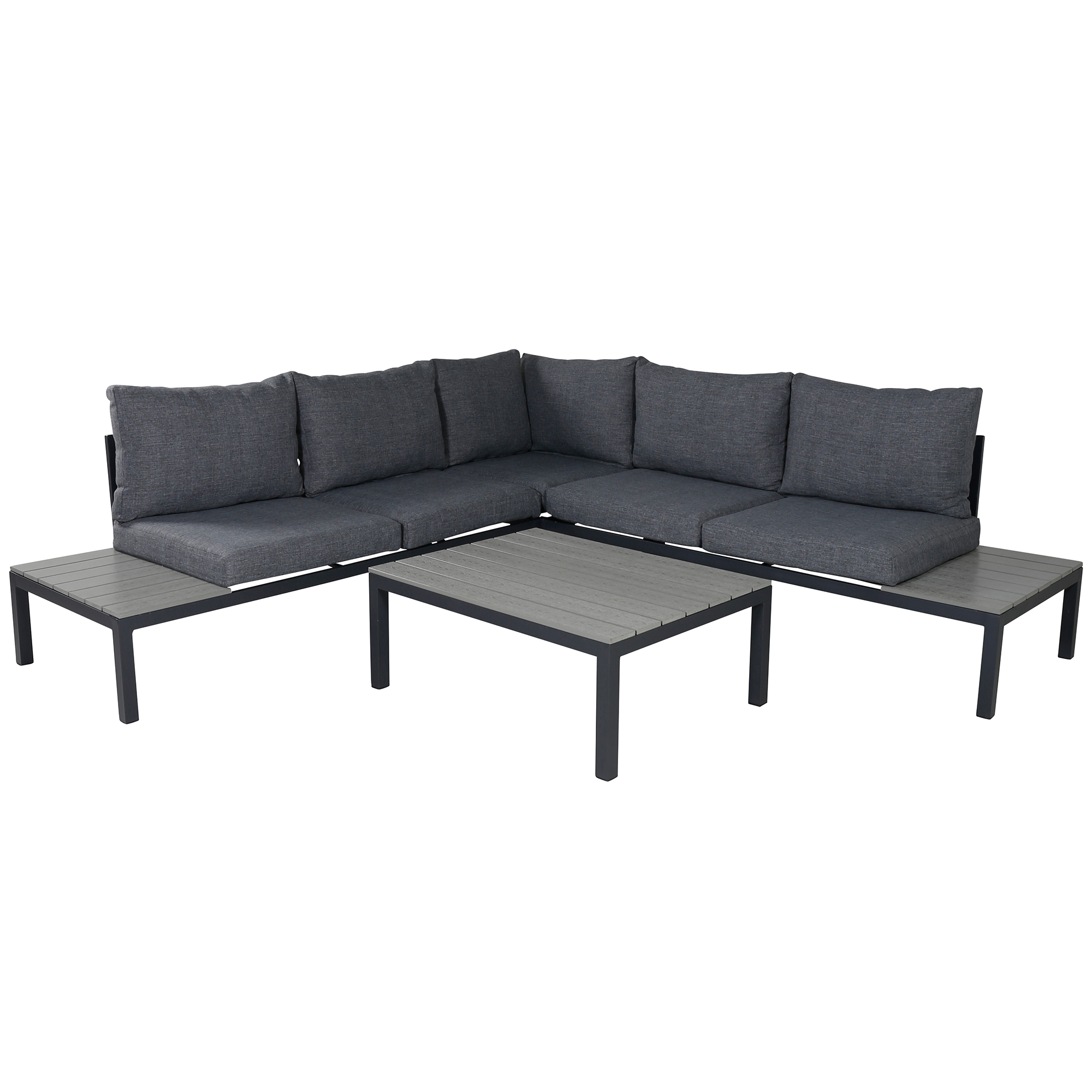 Soffgrupp Venture Home Otoe Utomhus