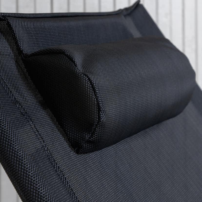 Solstol Venture Home Sherman 2-pack Utomhus