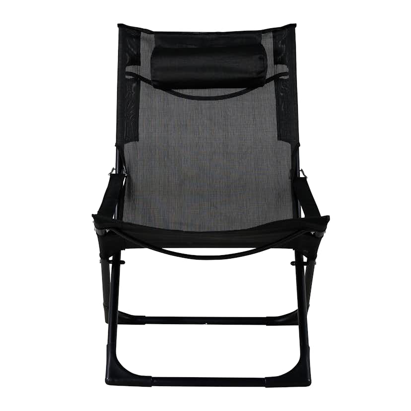 Solstol Venture Home Sherman 2-pack Utomhus