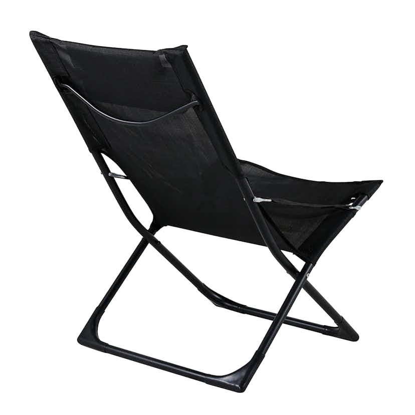 Solstol Venture Home Sherman 2-pack Utomhus