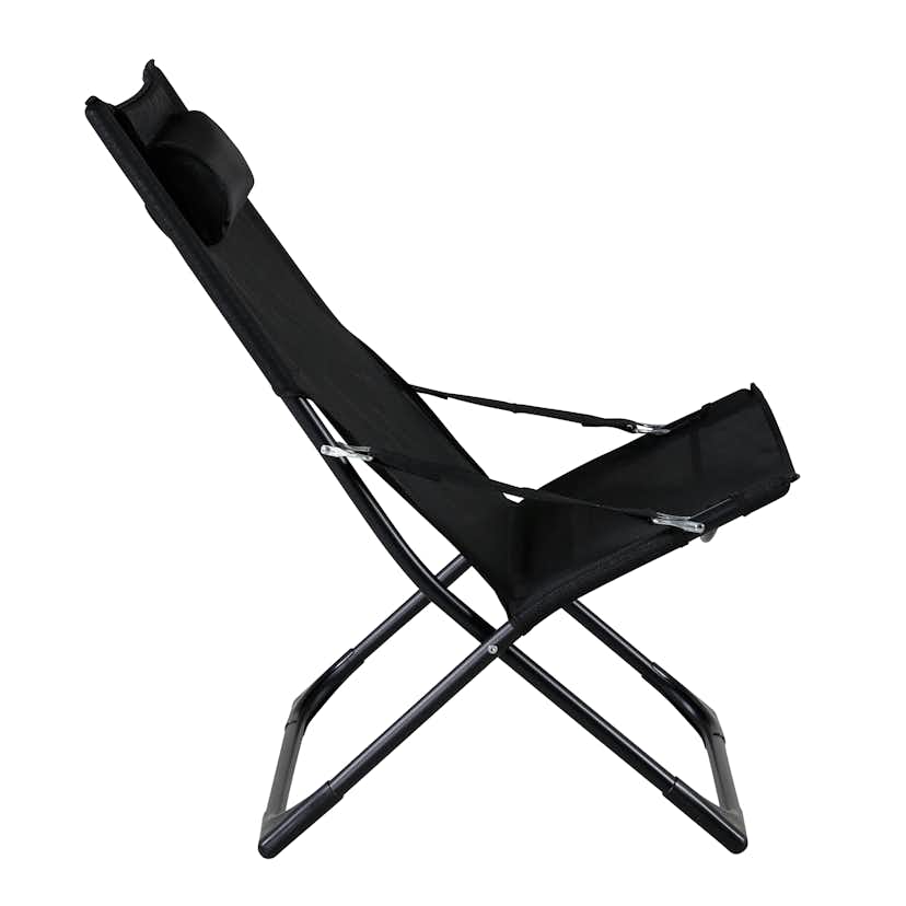 Solstol Venture Home Sherman 2-pack Utomhus