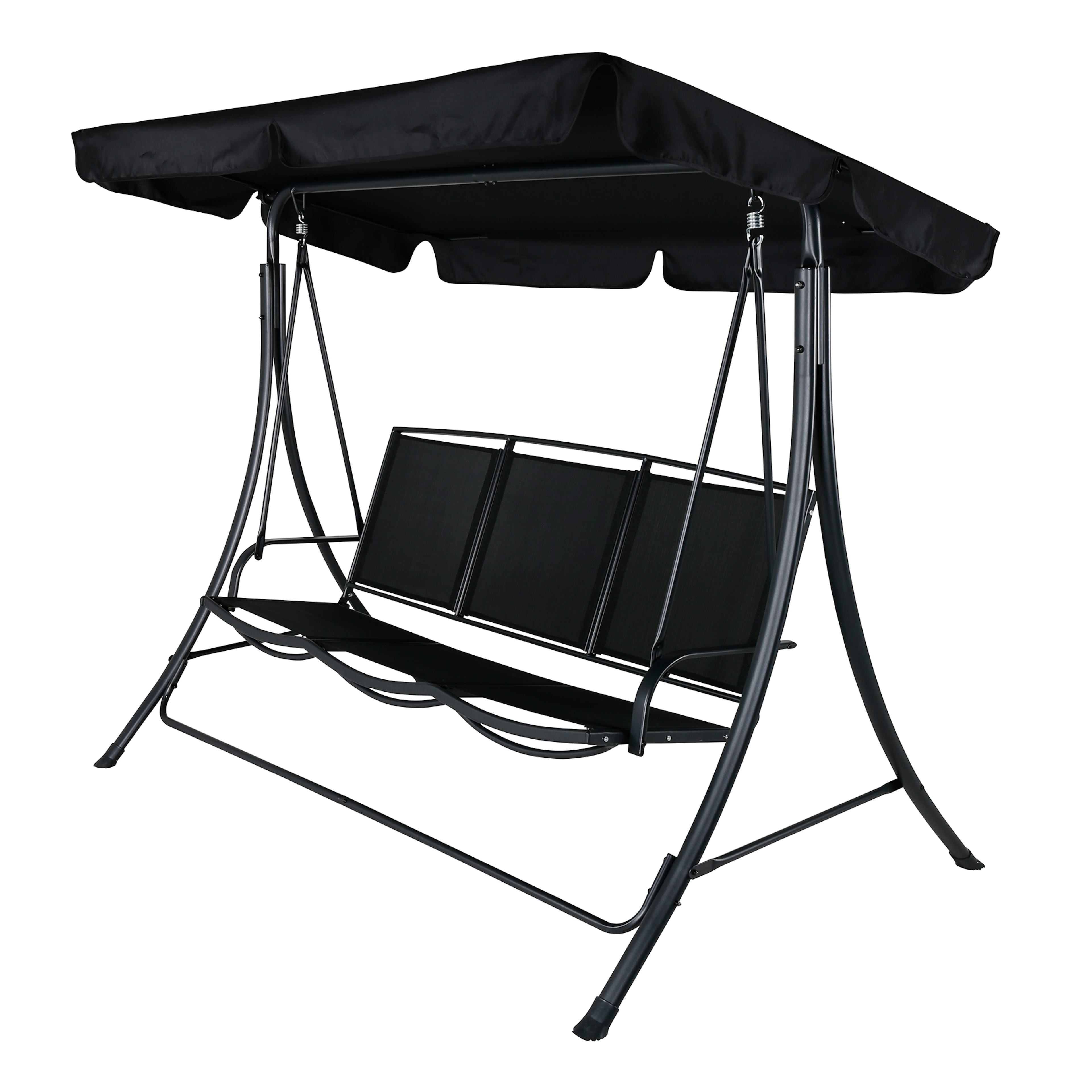 Hammock Venture Home Madras Utomhus