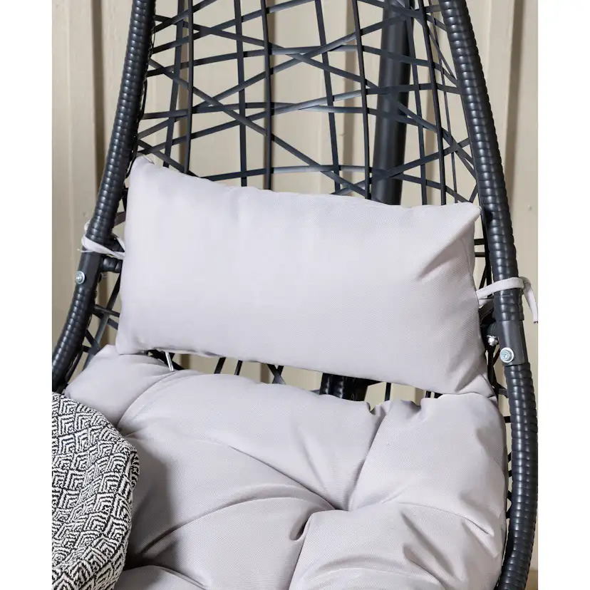 Hängstol Venture Home Edinburgh Utomhus