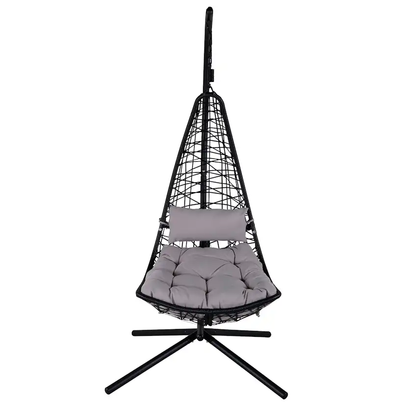 Hängstol Venture Home Edinburgh Utomhus