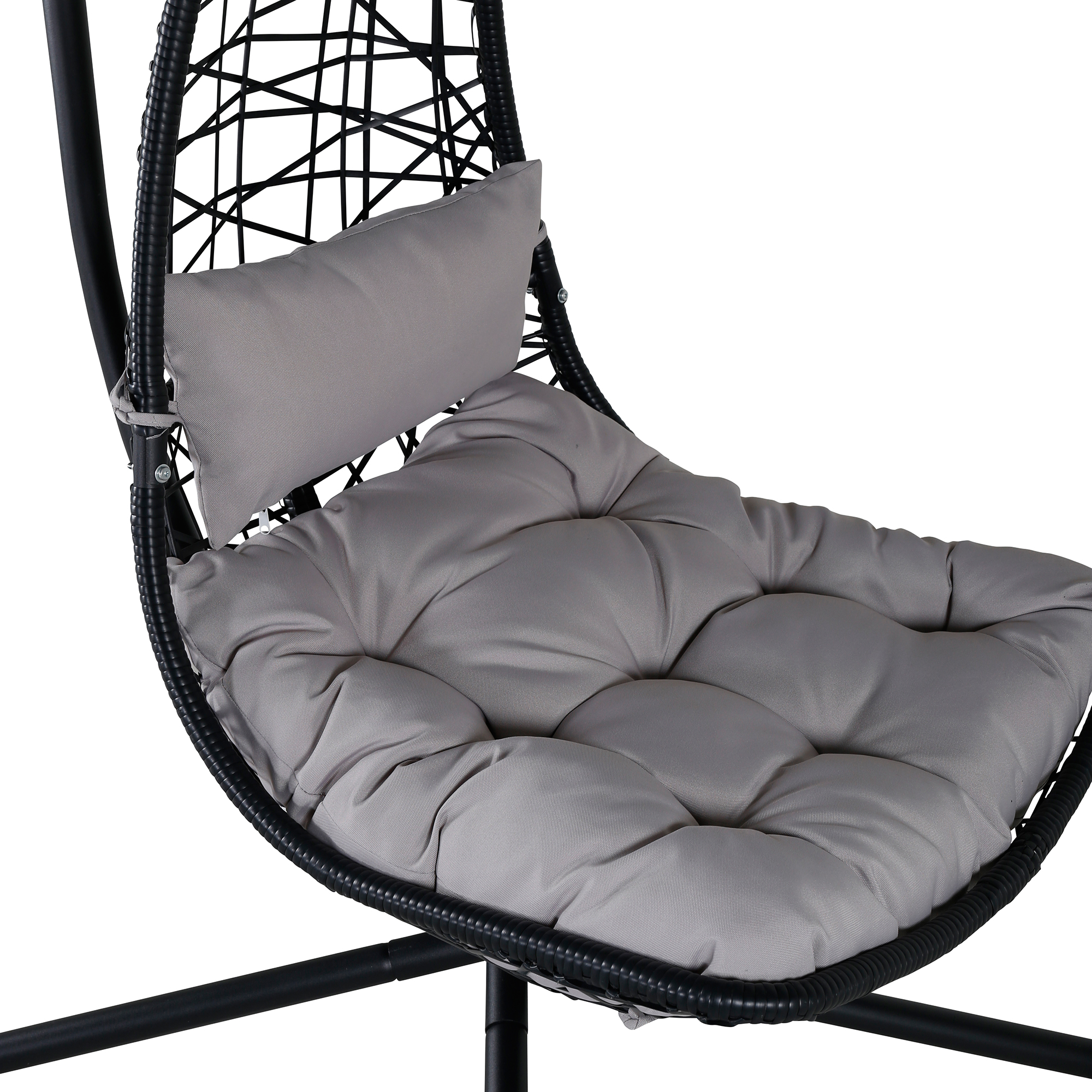 Hängstol Venture Home Edinburgh Utomhus