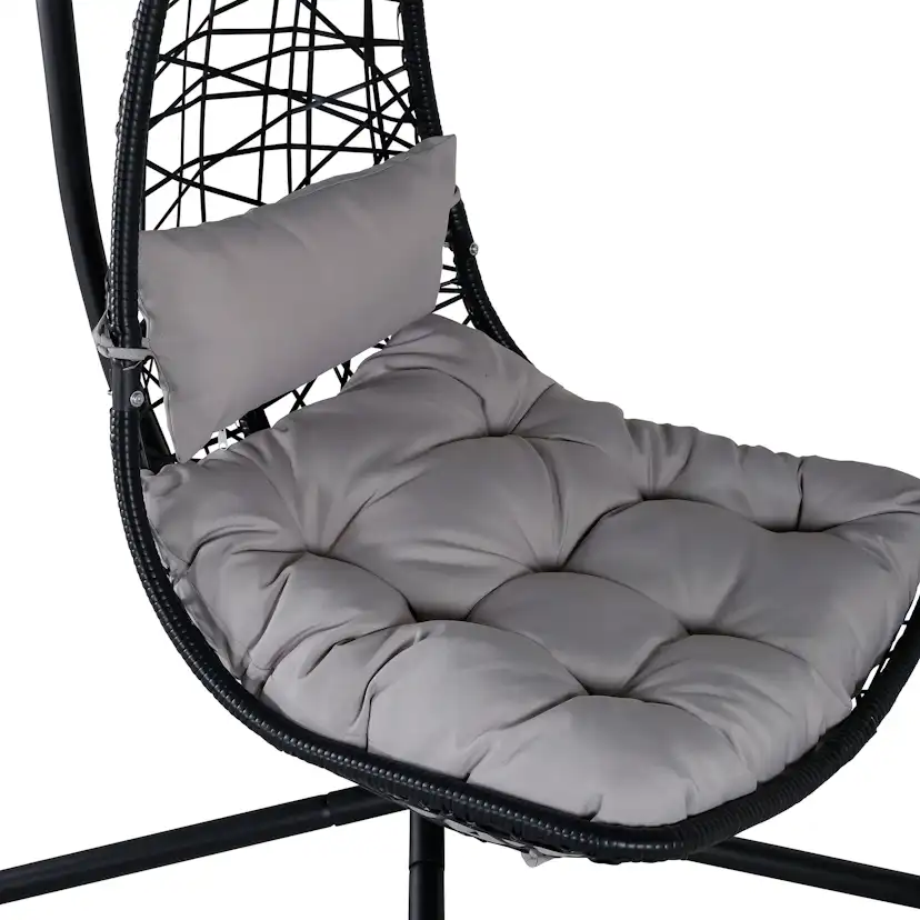 Hängstol Venture Home Edinburgh Utomhus