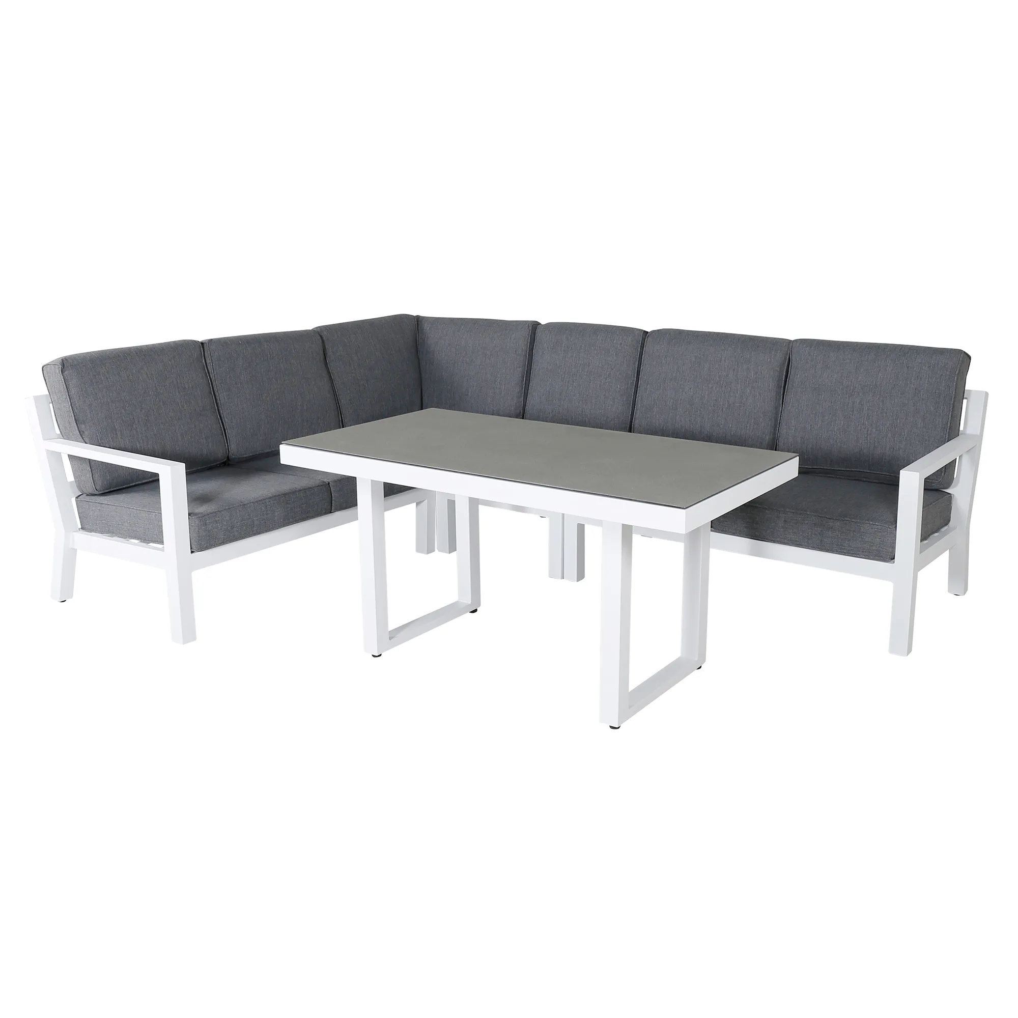 Soffgrupp Venture Home Buffalo Utomhus