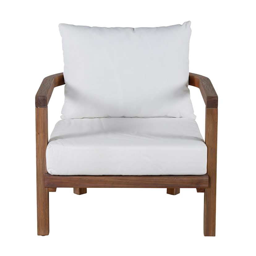 Loungestol Venture Home Erica Utomhus